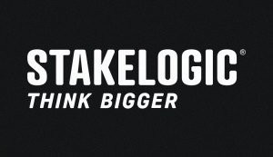 Stakelogic
