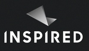 Inspired Gaming