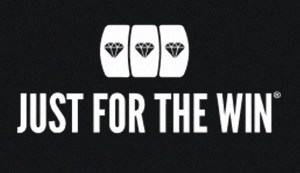 Just For The Win